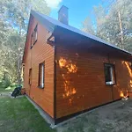 Nad Jeziorem Wilczynskim * Swietne
